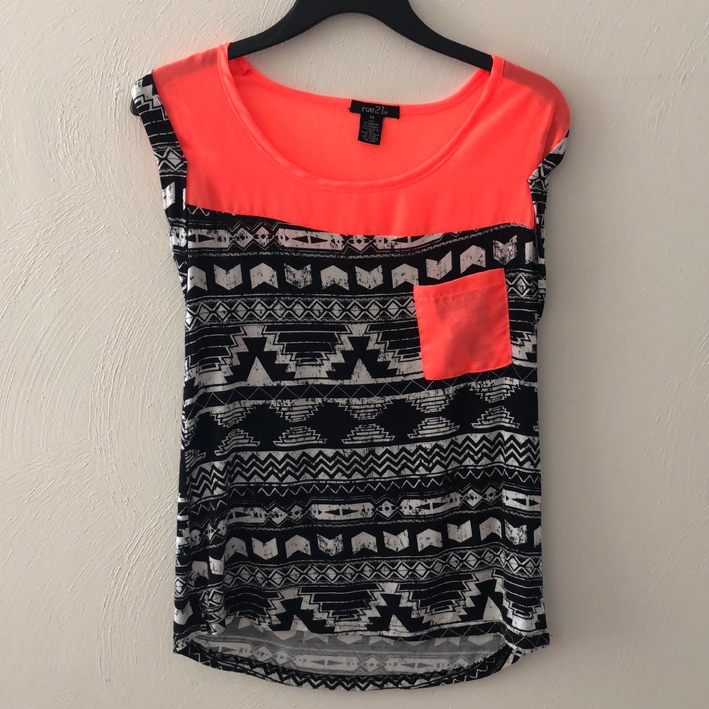 Cute shirt